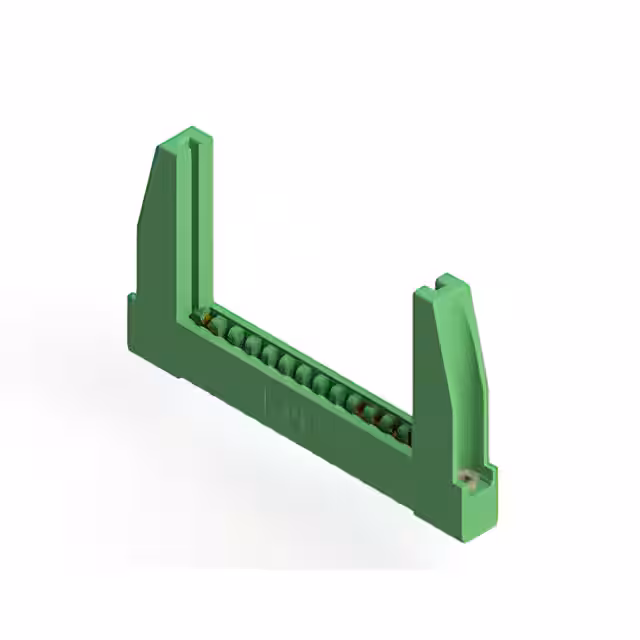 307-014-554-178 EDAC Inc.  Edgeboard Connectors